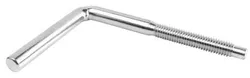 EPI Belt Remover Tool For Secondary Clutch Yamaha Models