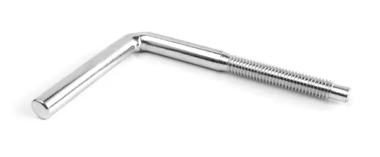 EPI Belt Remover Tool For Secondary Clutch Arctic Cat King Quad Eigler