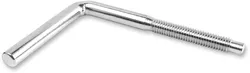 EPI Belt Remover Tool For Secondary Clutch Arctic Cat King Quad Eigler