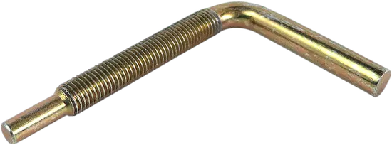 EPI Belt Remover Tool For Secondary Clutch Wildcat XX And Snowmobiles