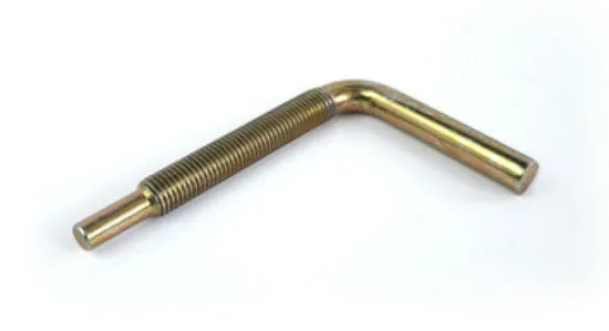 EPI Belt Remover Tool For Secondary Clutch Wildcat XX And Snowmobiles