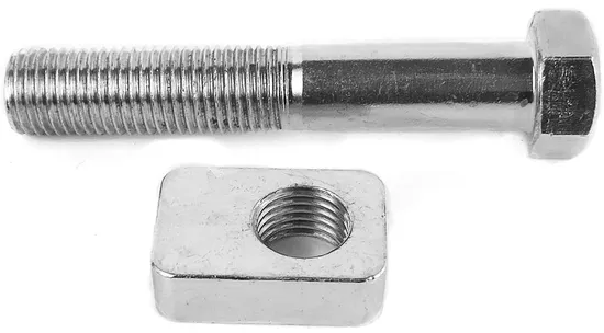 EPI Belt Remover Tool For Secondary Clutch Scrambler Sportsman RZR