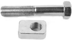 EPI Belt Remover Tool For Secondary Clutch Scrambler Sportsman RZR