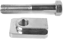 EPI Belt Remover Tool for Secondary Clutch Polaris