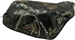 Moose Racing Seat Cover Camo