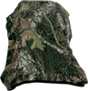 Moose Racing Seat Cover Mossy Oak