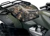 Moose Racing Seat Cover Camo