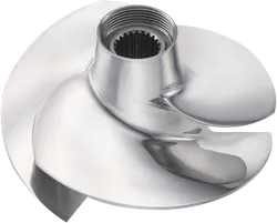 Solas Stock Engine Concord Impeller 10/16 Pitch