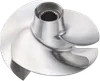 Solas Stock Engine Concord Impeller 10/16 Pitch