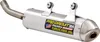 Pro Circuit 304 Aluminum Exhaust Muffler Silencer