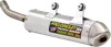 Pro Circuit 304 Aluminum Exhaust Muffler Silencer