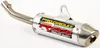 Pro Circuit R-304 Full Race Exhaust Muffler Silencer