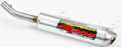 Pro Circuit R-304 Full Race Exhaust Muffler Silencer
