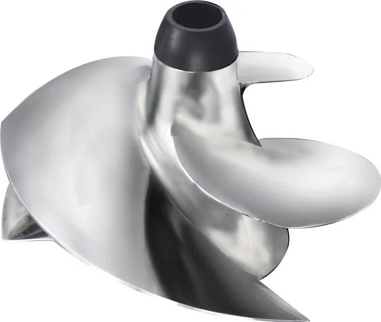 Solas Modified Engine Concord Impeller 13/18 Pitch