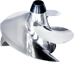 Solas Modified Engine Concord Impeller 13/18 Pitch