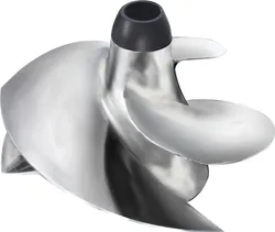 Solas Modified Engine Concord Impeller 13/18 Pitch