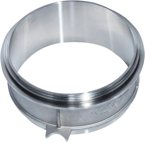 Solas Stainless Steel Jet Pump Wear Ring