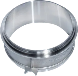 Solas Stainless Steel Jet Pump Wear Ring