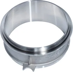 Solas Stainless Steel Jet Pump Wear Ring
