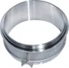 Solas Stainless Steel Jet Pump Wear Ring