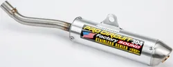 Pro Circuit 304 Aluminum Exhaust Muffler Silencer