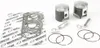 Wiseco Standard Top End Rebuild Kit 72.00mm