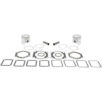 Wiseco Top End Rebuild Kit 73mm 0.50OB