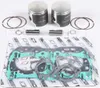 Wiseco Top End Rebuild Kit 72.mm 0.50 OB