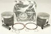 Wiseco Standard Top End Rebuild Kit 72mm