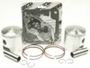 Wiseco Standard Top End Rebuild Kit 68.00mm
