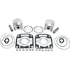 Wiseco Standard Top End Rebuild Kit 68.00mm