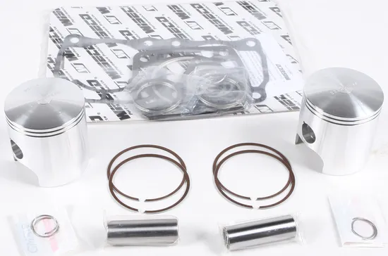 Wiseco Top End Rebuild Kit 73.00mm