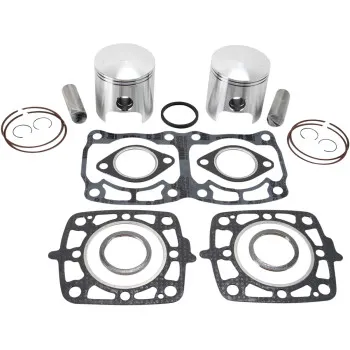 Wiseco Top End Rebuild Kit 73.00mm