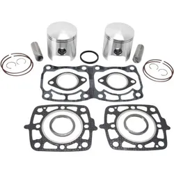 Wiseco Top End Rebuild Kit 73.00mm