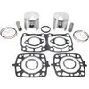Wiseco Top End Rebuild Kit 73.00mm