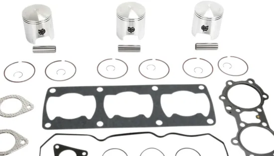 Wiseco Top End Rebuild Kit 67.75mm 2.25OB