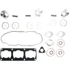 Wiseco Top End Rebuild Kit 64.5mm .50OB