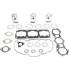 Wiseco Top End Rebuild Kit 65mm 1.00OB