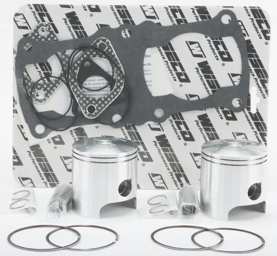 Wiseco Top End Rebuild Kit 68.25mm