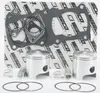 Wiseco Top End Rebuild Kit 68.25mm