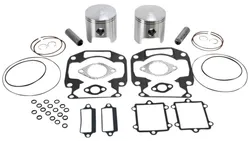 Wiseco Top End Rebuild Kit 78mm 3.0OB