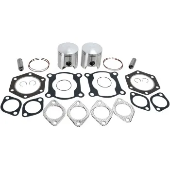 Wiseco Top End Rebuild Kit 67.72mm .53OB