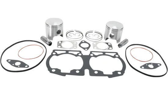 Wiseco Top End Rebuild Kit 67.50mm