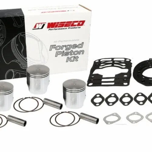 Wiseco Top End Rebuild Kit 67.50mm