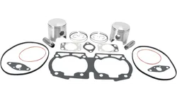 Wiseco Top End Rebuild Kit 67.50mm