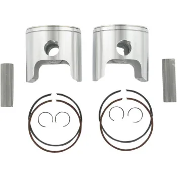 Wiseco Top End Rebuild Kit 72mm