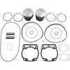 Wiseco Top End Rebuild Kit 72mm .50OB