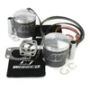 Wiseco Top End Rebuild Kit 72mm .50OB