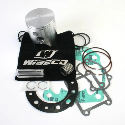 Wiseco Top End Piston Kit 72mm STD Pro-Lite