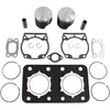 Wiseco Top End Rebuild Kit 72mm .50OB